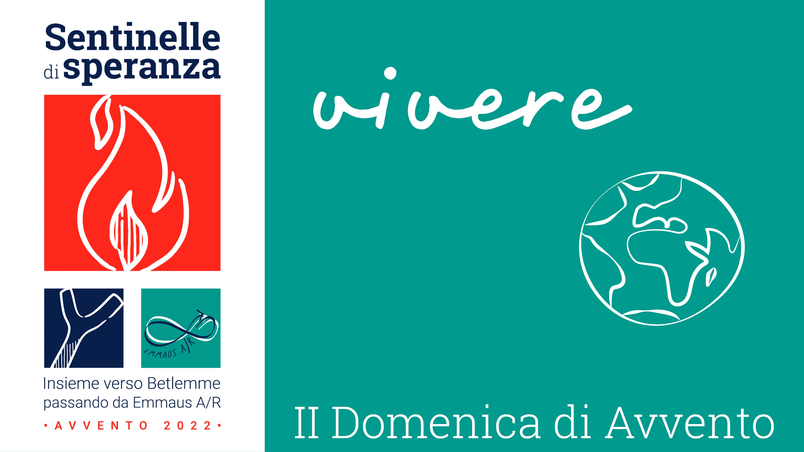 Corsi Volontari Protezione Civile AGESCI – 2023 – AGESCI Piemonte